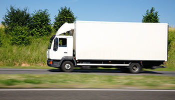 sw18 storage trailers in wandsworth