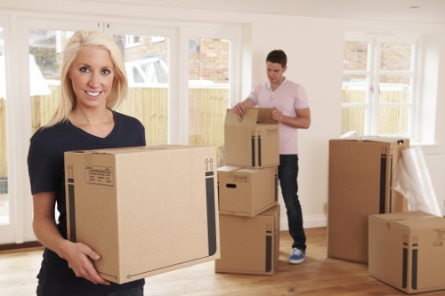 Essential cookies information for Selfstorage Wandsworth