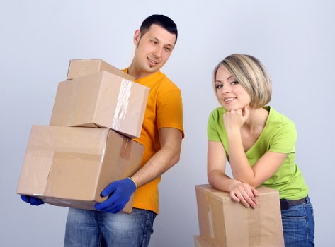 Accessibility request section for Wandsworth self storage