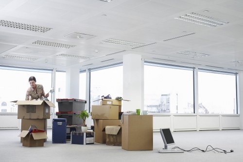 Wandsworth man and van service for furniture delivery and small moves