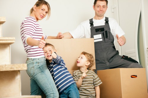Online storage payment options including card and PayPal